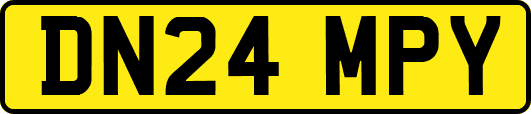DN24MPY