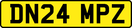 DN24MPZ