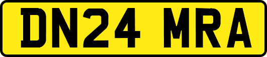 DN24MRA