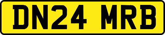 DN24MRB