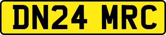 DN24MRC