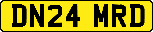 DN24MRD