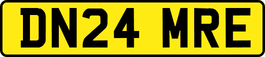 DN24MRE