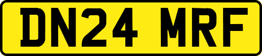 DN24MRF