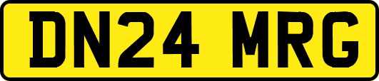 DN24MRG