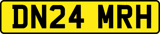 DN24MRH