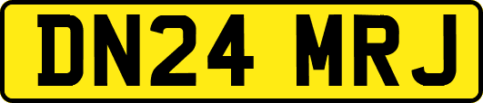 DN24MRJ