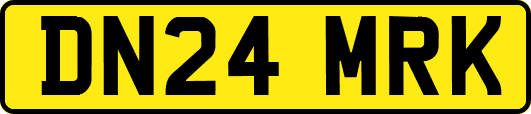 DN24MRK