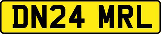 DN24MRL