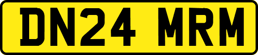 DN24MRM