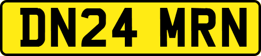 DN24MRN