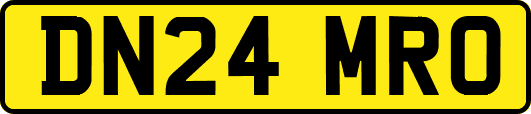DN24MRO