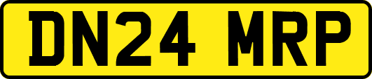DN24MRP