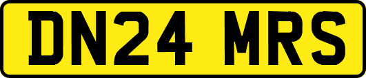 DN24MRS