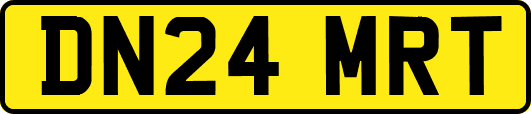 DN24MRT
