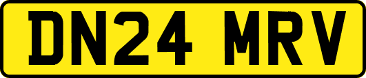 DN24MRV