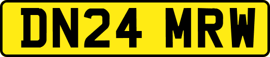 DN24MRW
