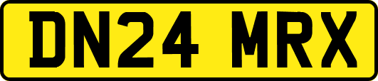 DN24MRX
