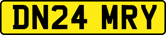 DN24MRY
