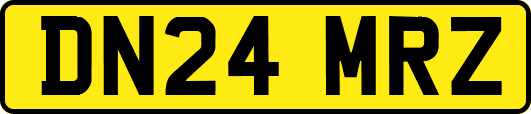 DN24MRZ
