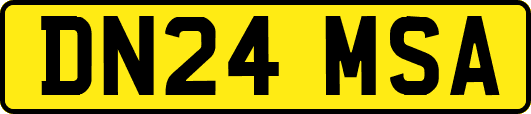 DN24MSA