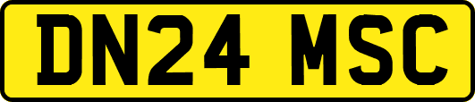 DN24MSC