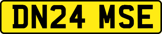 DN24MSE