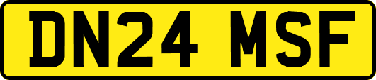 DN24MSF