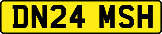 DN24MSH