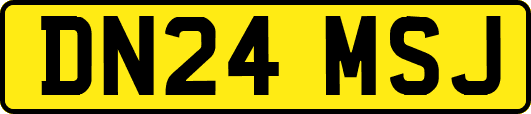 DN24MSJ