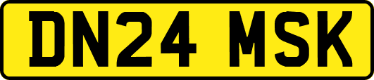 DN24MSK