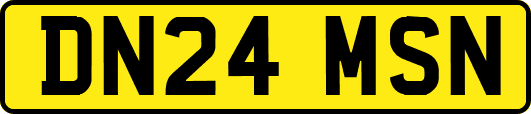 DN24MSN