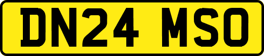 DN24MSO