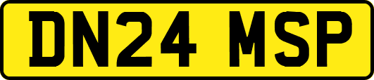 DN24MSP