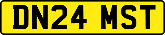 DN24MST