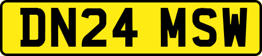DN24MSW