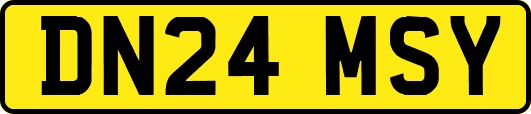 DN24MSY