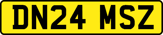 DN24MSZ