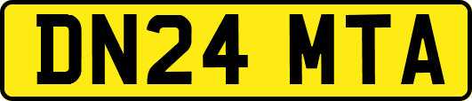 DN24MTA