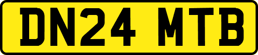 DN24MTB