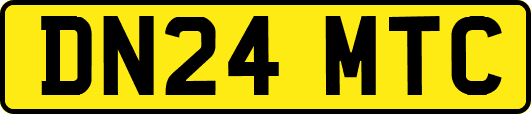 DN24MTC