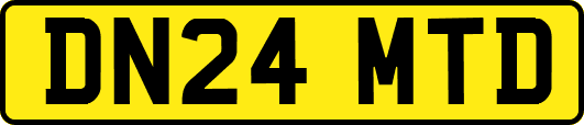 DN24MTD