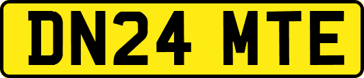 DN24MTE
