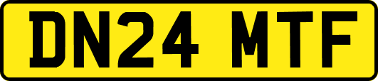 DN24MTF