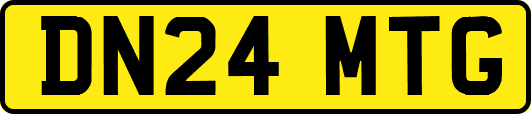 DN24MTG