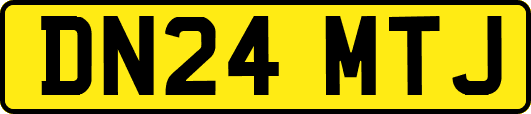 DN24MTJ