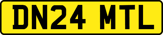 DN24MTL