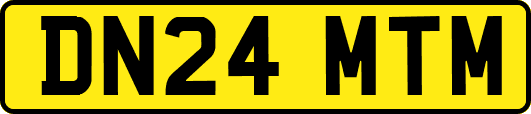 DN24MTM