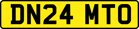 DN24MTO