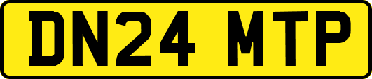 DN24MTP